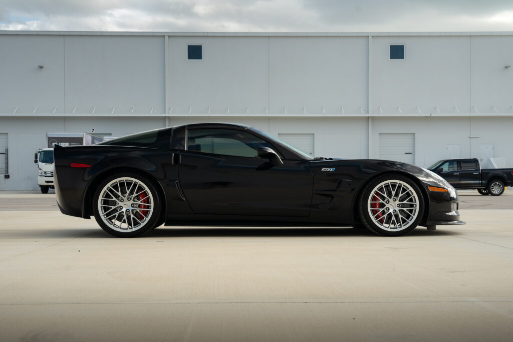 black c6 zr1 2 shopexoticars website 17