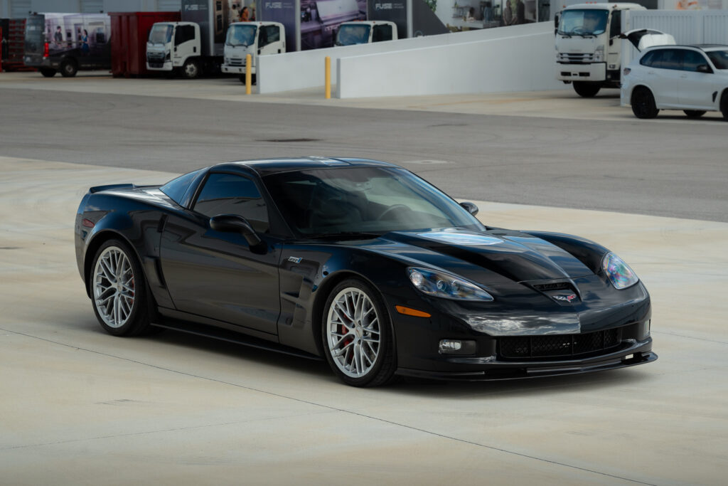 black c6 zr1 2 shopexoticars website 18