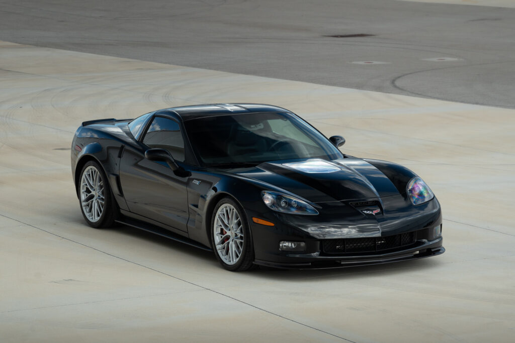 black c6 zr1 2 shopexoticars website 19