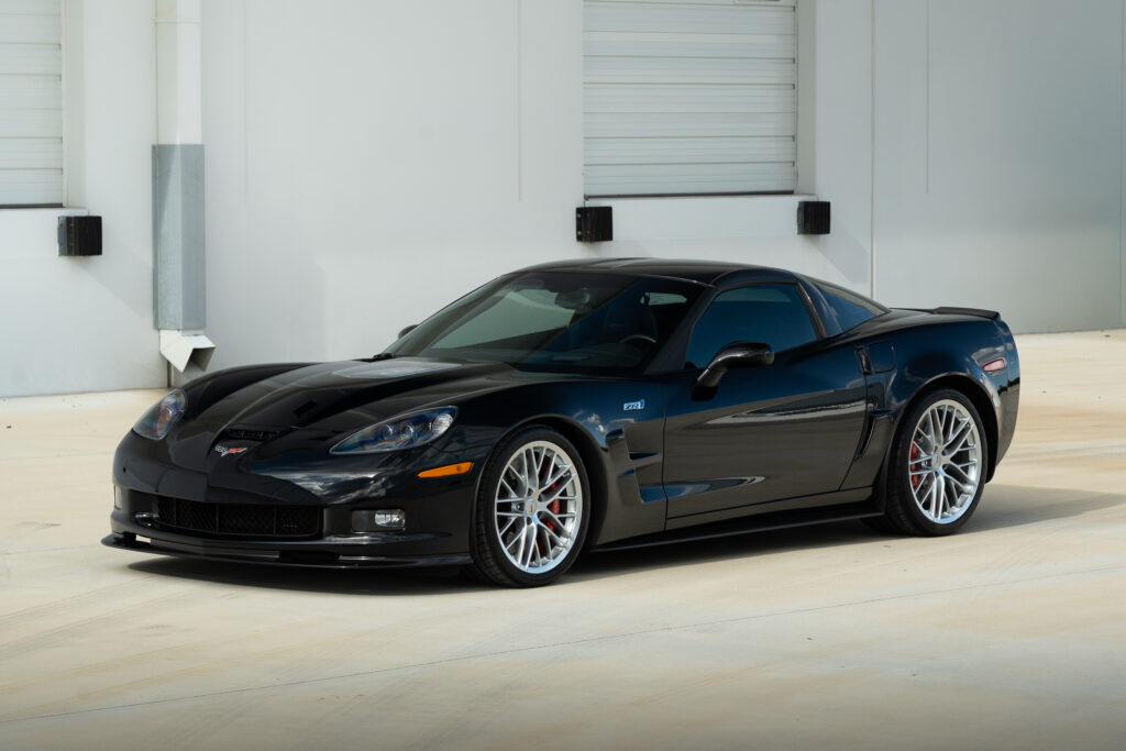 black c6 zr1 2 shopexoticars website 2