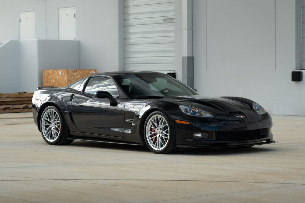 black c6 zr1 2 shopexoticars website 20