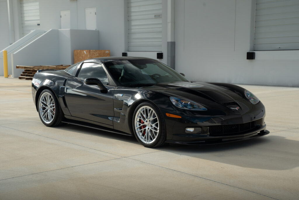 black c6 zr1 2 shopexoticars website 21
