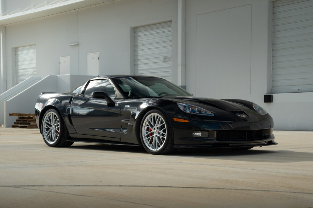 black c6 zr1 2 shopexoticars website 22