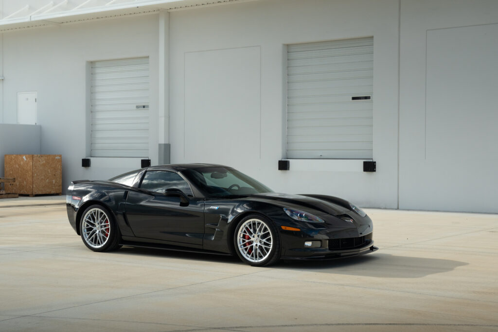 black c6 zr1 2 shopexoticars website 23