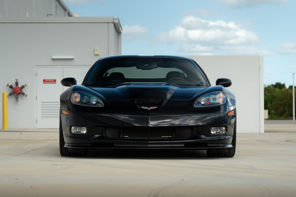 black c6 zr1 2 shopexoticars website 24
