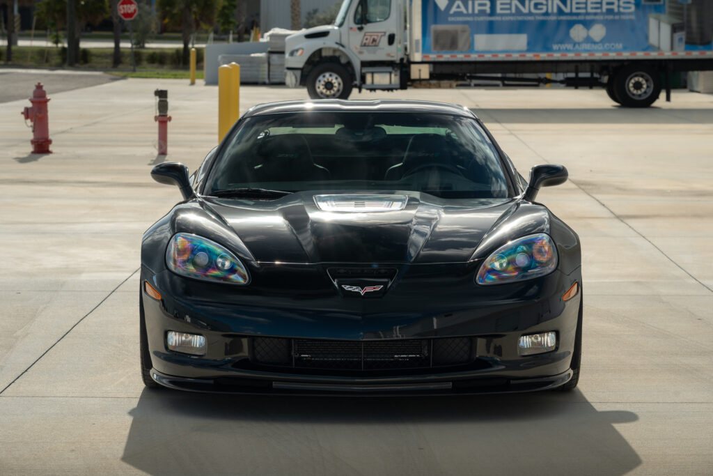 black c6 zr1 2 shopexoticars website 26