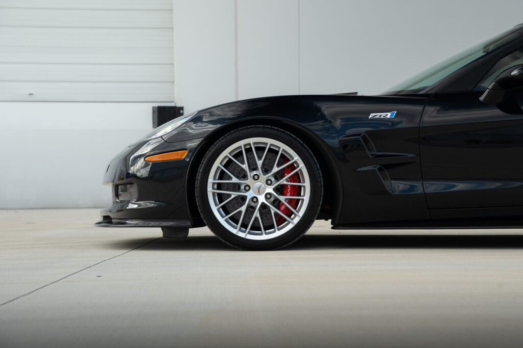 black c6 zr1 2 shopexoticars website 27