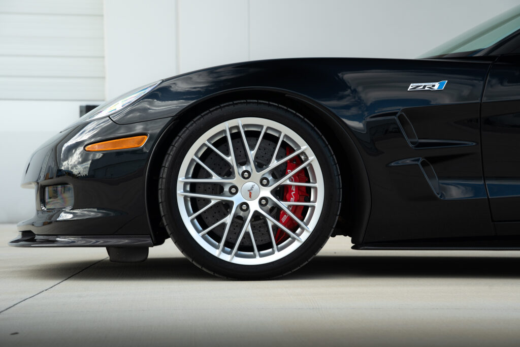 black c6 zr1 2 shopexoticars website 28