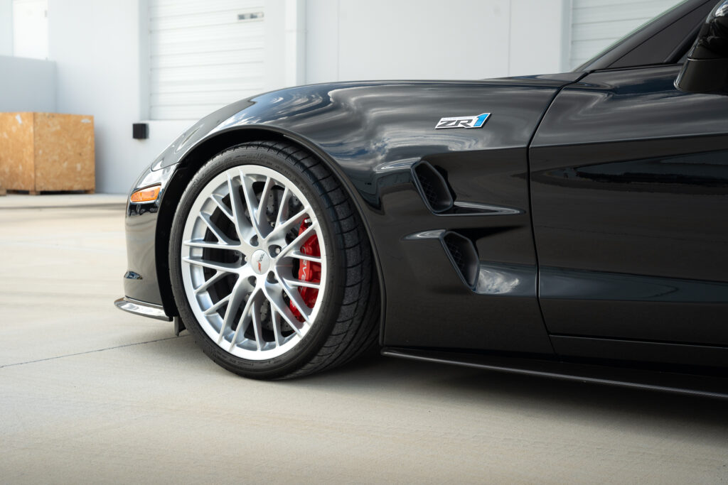 black c6 zr1 2 shopexoticars website 29