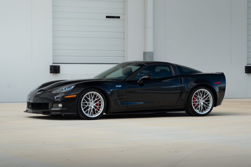 black c6 zr1 2 shopexoticars website 3