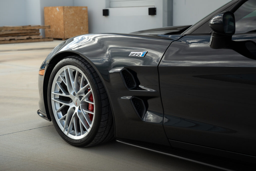 black c6 zr1 2 shopexoticars website 30