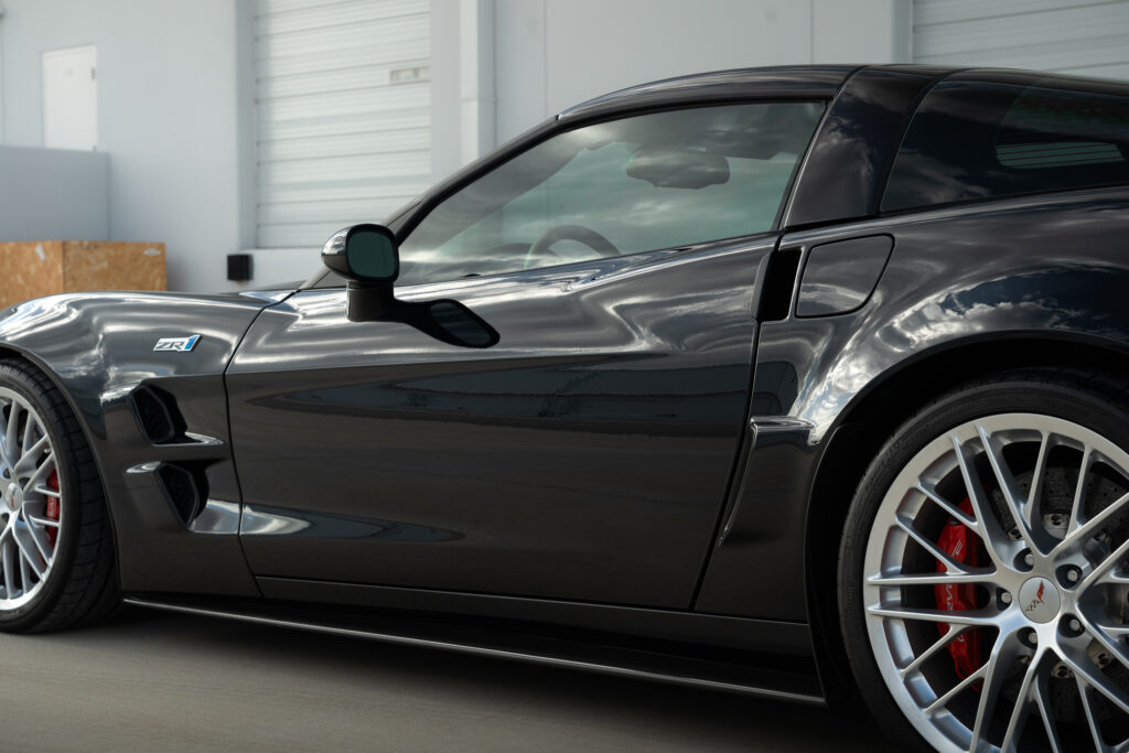 black c6 zr1 2 shopexoticars website 31