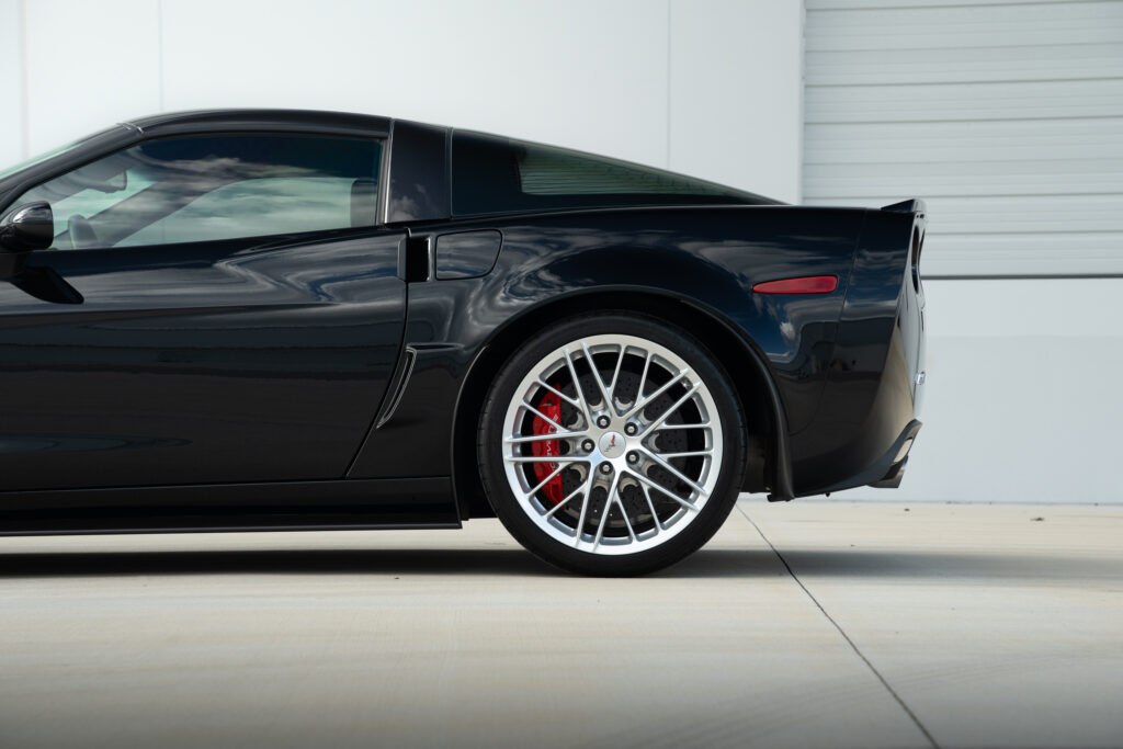 black c6 zr1 2 shopexoticars website 32