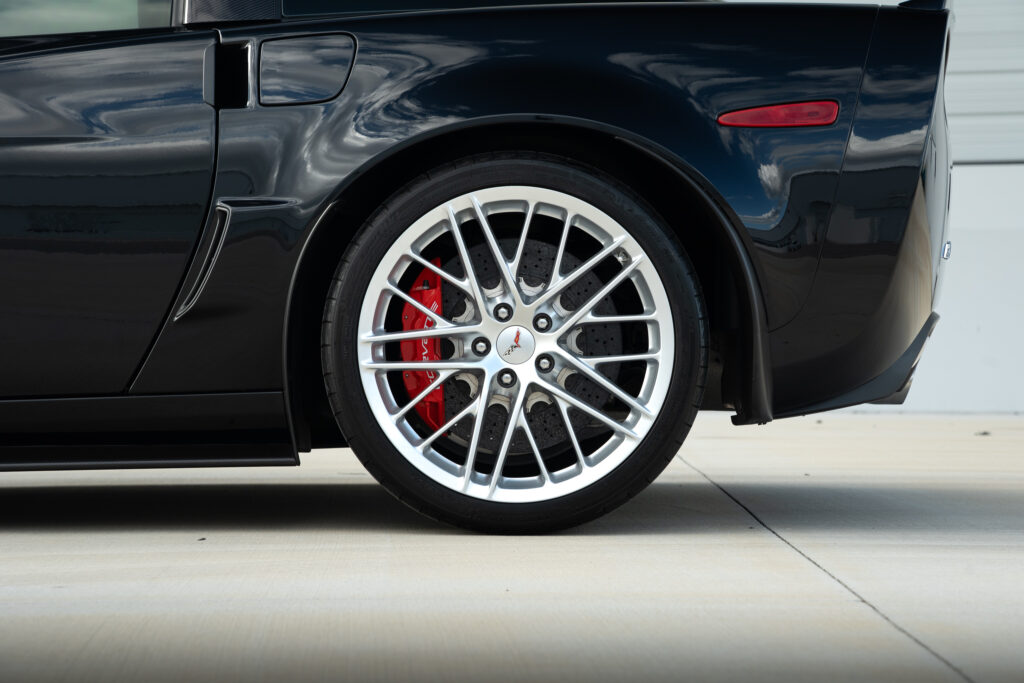 black c6 zr1 2 shopexoticars website 33