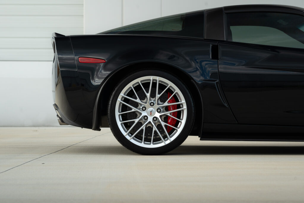 black c6 zr1 2 shopexoticars website 34