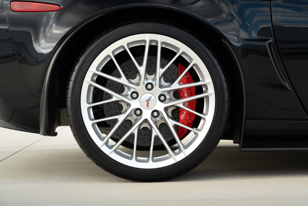 black c6 zr1 2 shopexoticars website 35