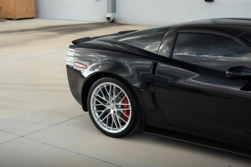 black c6 zr1 2 shopexoticars website 36