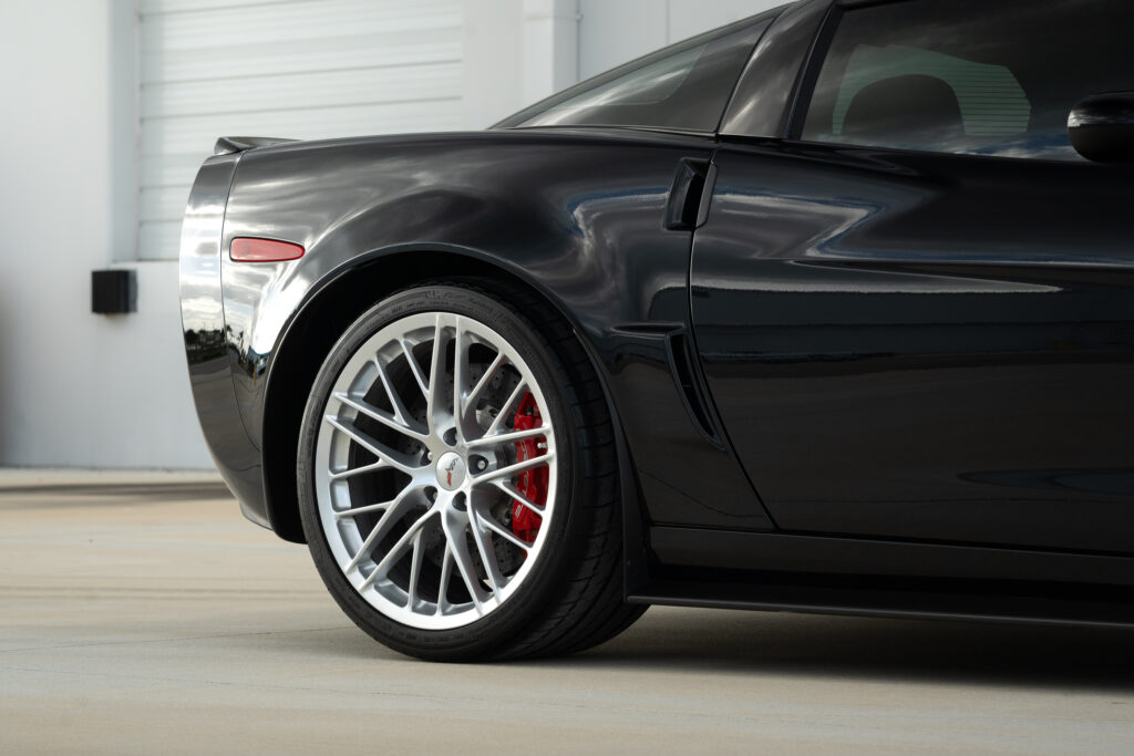 black c6 zr1 2 shopexoticars website 37