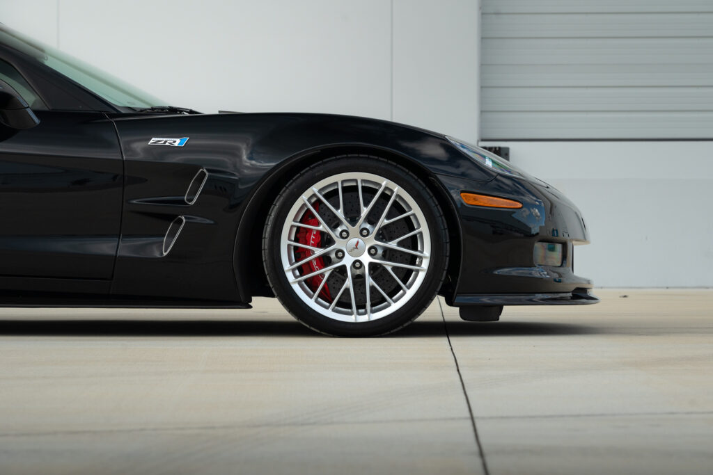 black c6 zr1 2 shopexoticars website 38