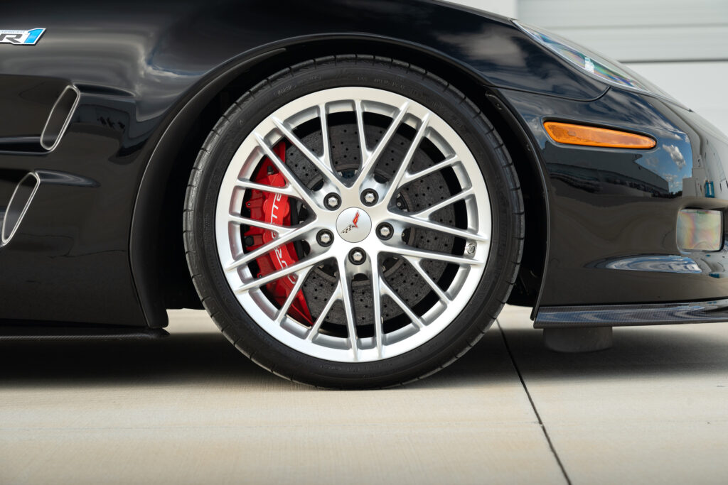 black c6 zr1 2 shopexoticars website 39