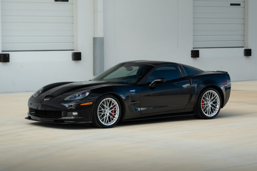 black c6 zr1 2 shopexoticars website 4