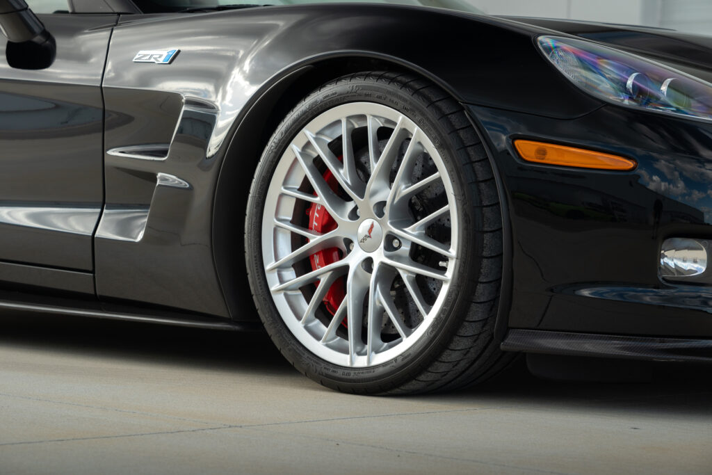 black c6 zr1 2 shopexoticars website 40