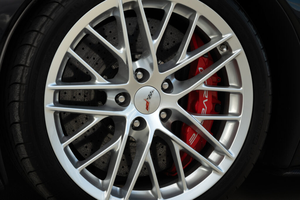 black c6 zr1 2 shopexoticars website 41