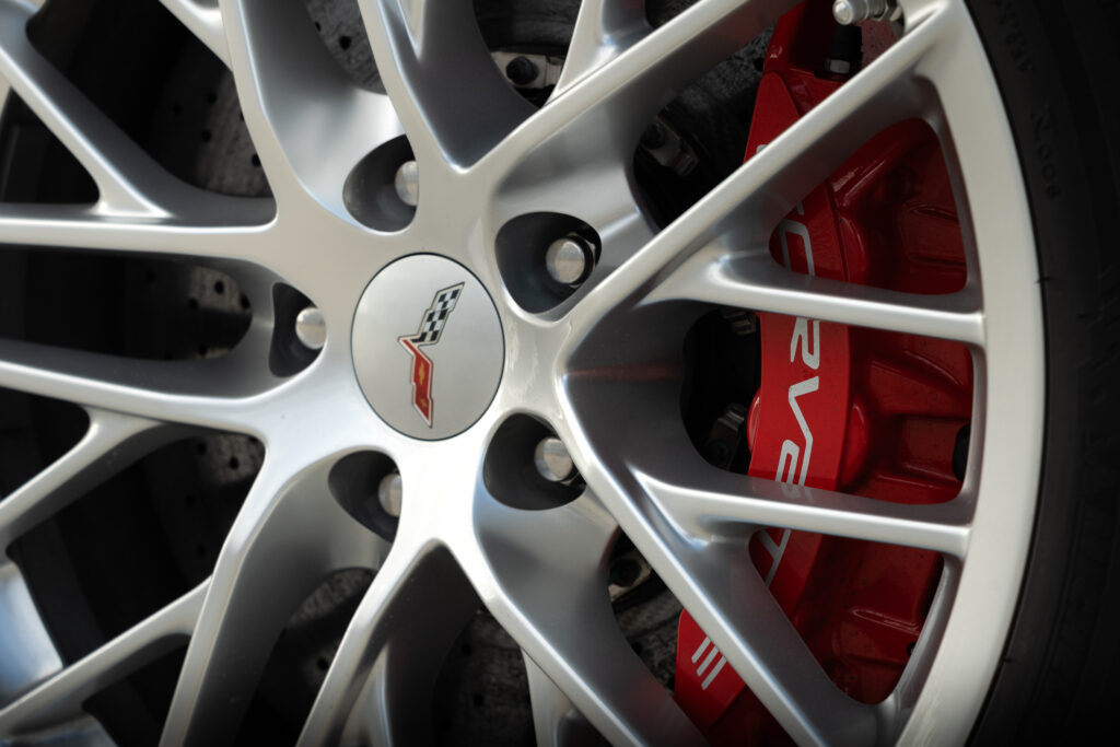 black c6 zr1 2 shopexoticars website 42