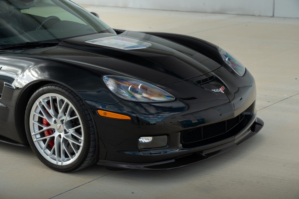 black c6 zr1 2 shopexoticars website 43