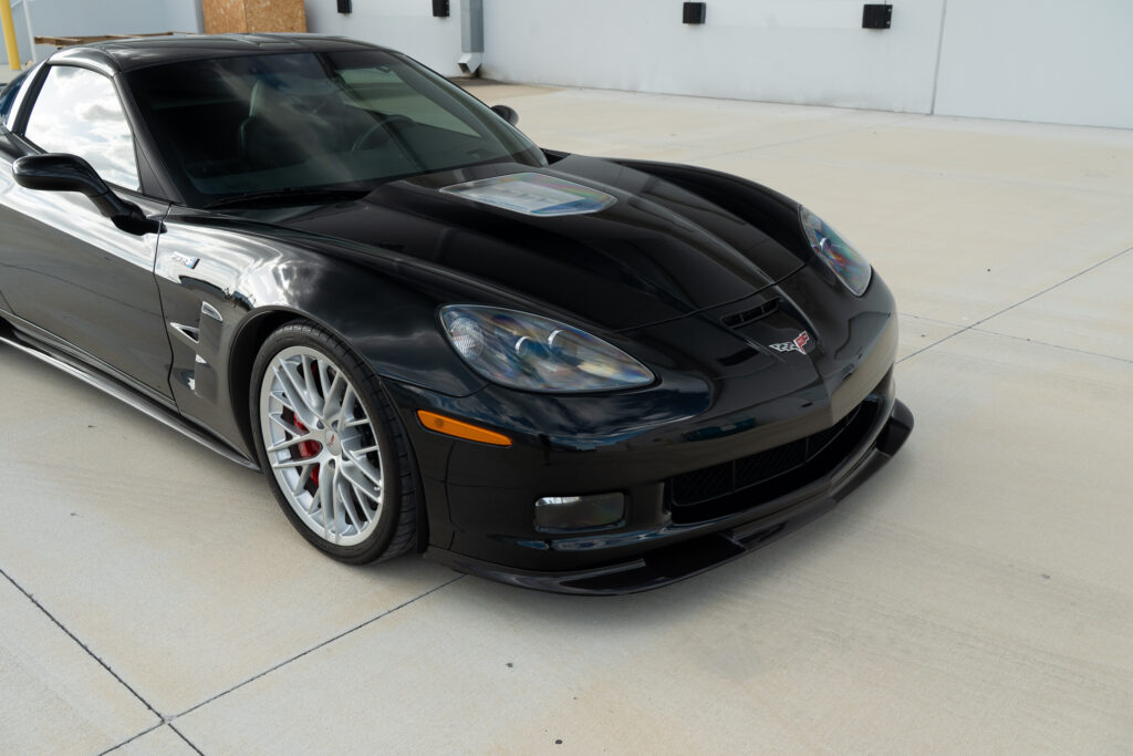 black c6 zr1 2 shopexoticars website 44