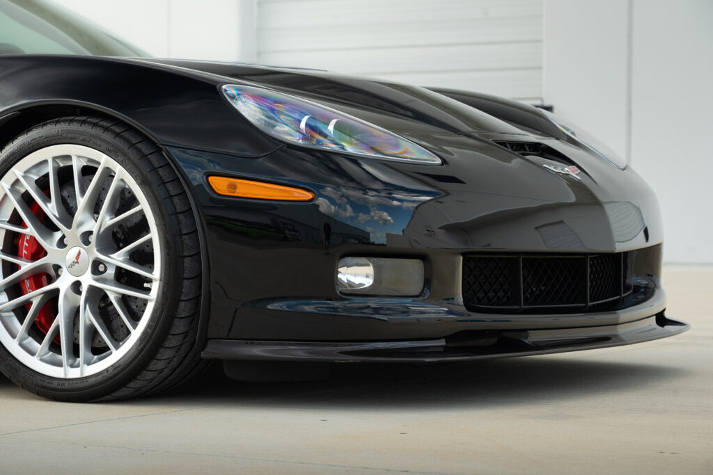 black c6 zr1 2 shopexoticars website 45