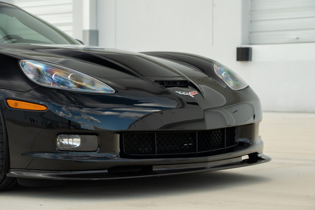 black c6 zr1 2 shopexoticars website 46