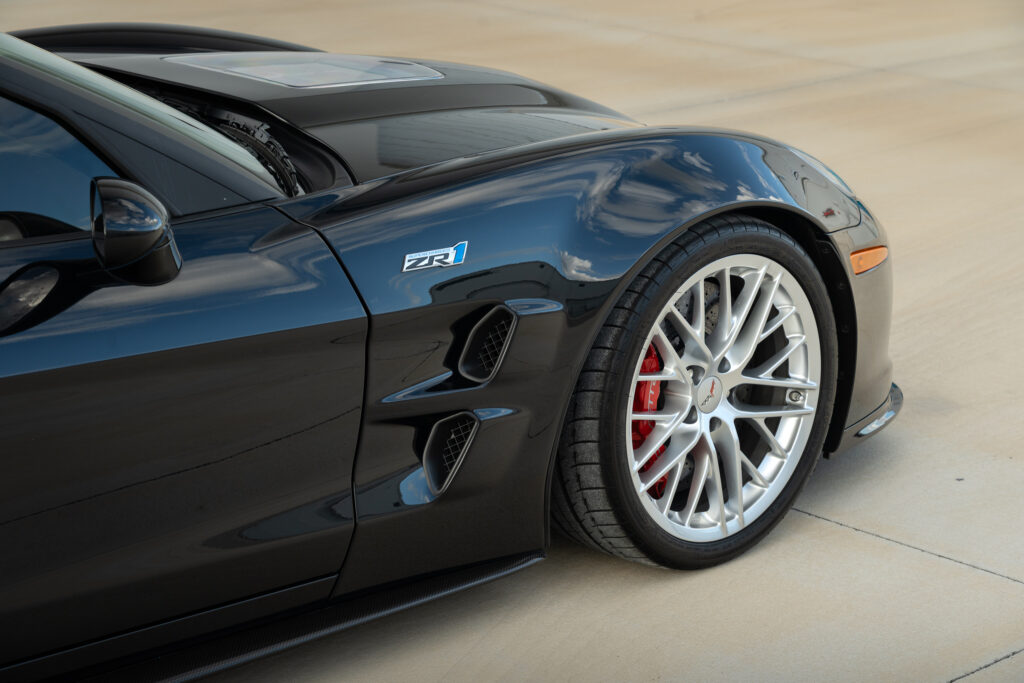 black c6 zr1 2 shopexoticars website 47