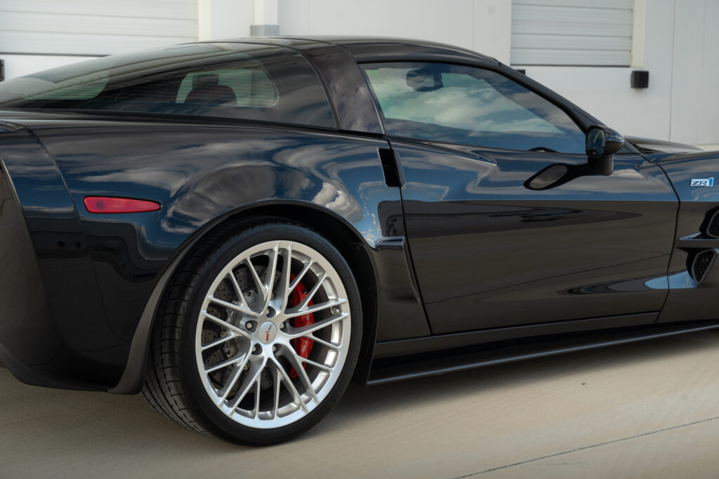 black c6 zr1 2 shopexoticars website 48
