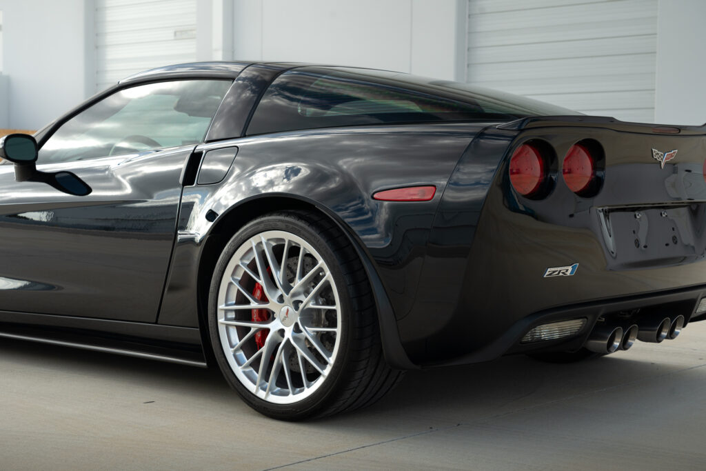 black c6 zr1 2 shopexoticars website 49