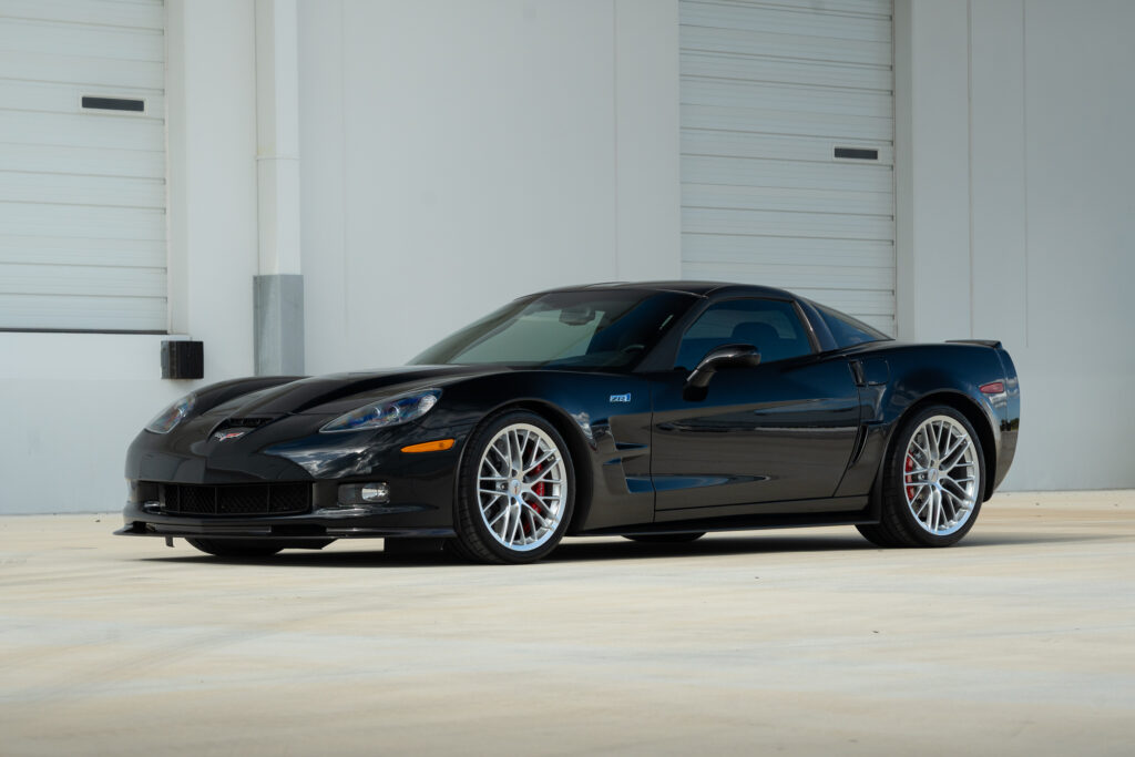 black c6 zr1 2 shopexoticars website 5