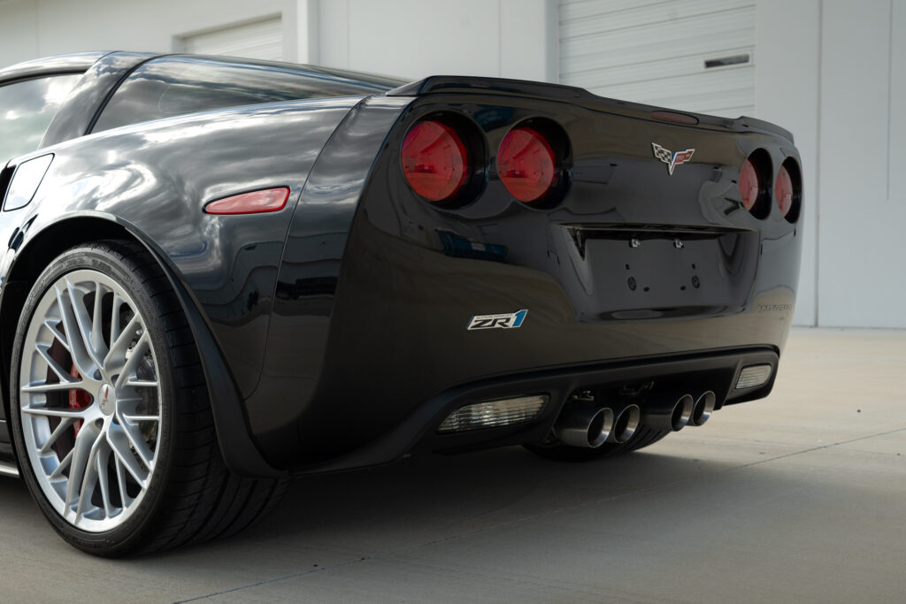 black c6 zr1 2 shopexoticars website 50