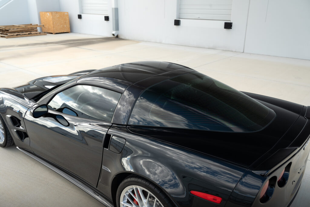 black c6 zr1 2 shopexoticars website 51