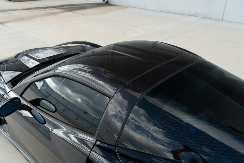 black c6 zr1 2 shopexoticars website 52