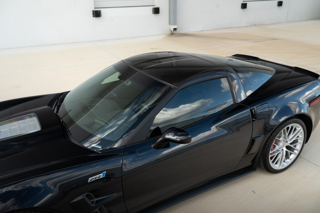 black c6 zr1 2 shopexoticars website 53