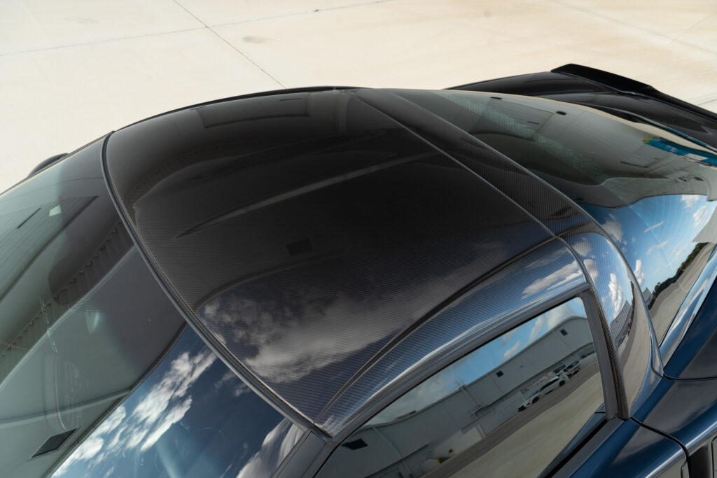 black c6 zr1 2 shopexoticars website 54