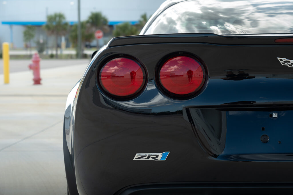 black c6 zr1 2 shopexoticars website 55