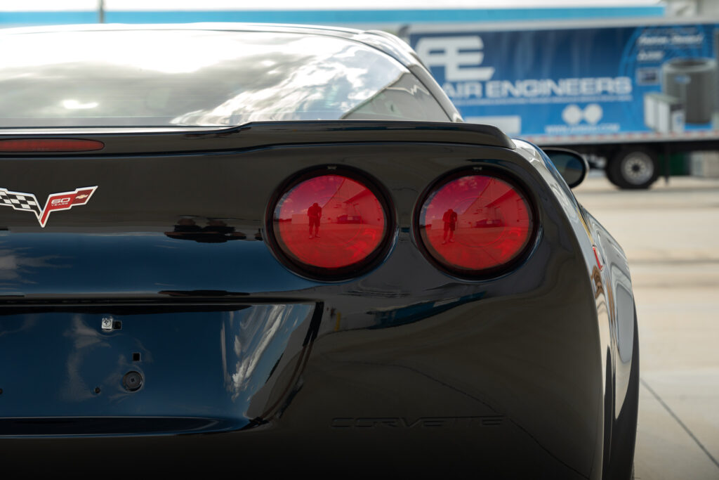 black c6 zr1 2 shopexoticars website 56