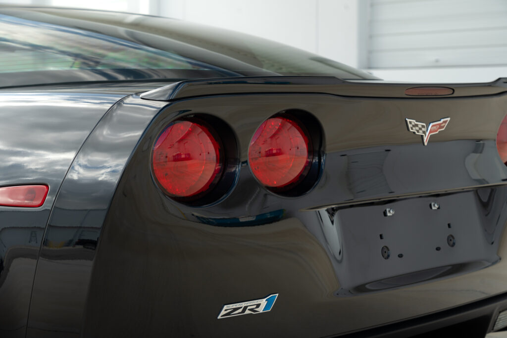 black c6 zr1 2 shopexoticars website 57