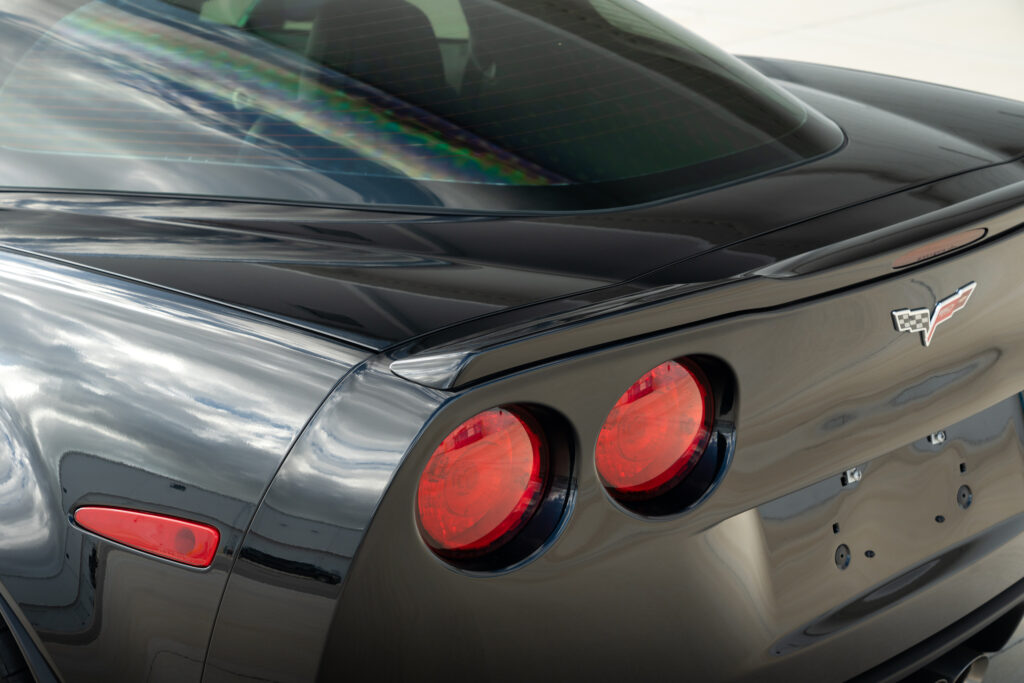 black c6 zr1 2 shopexoticars website 58