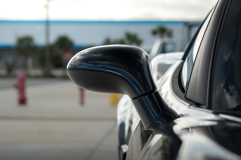 black c6 zr1 2 shopexoticars website 59