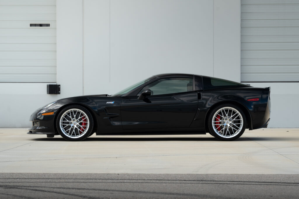 black c6 zr1 2 shopexoticars website 6
