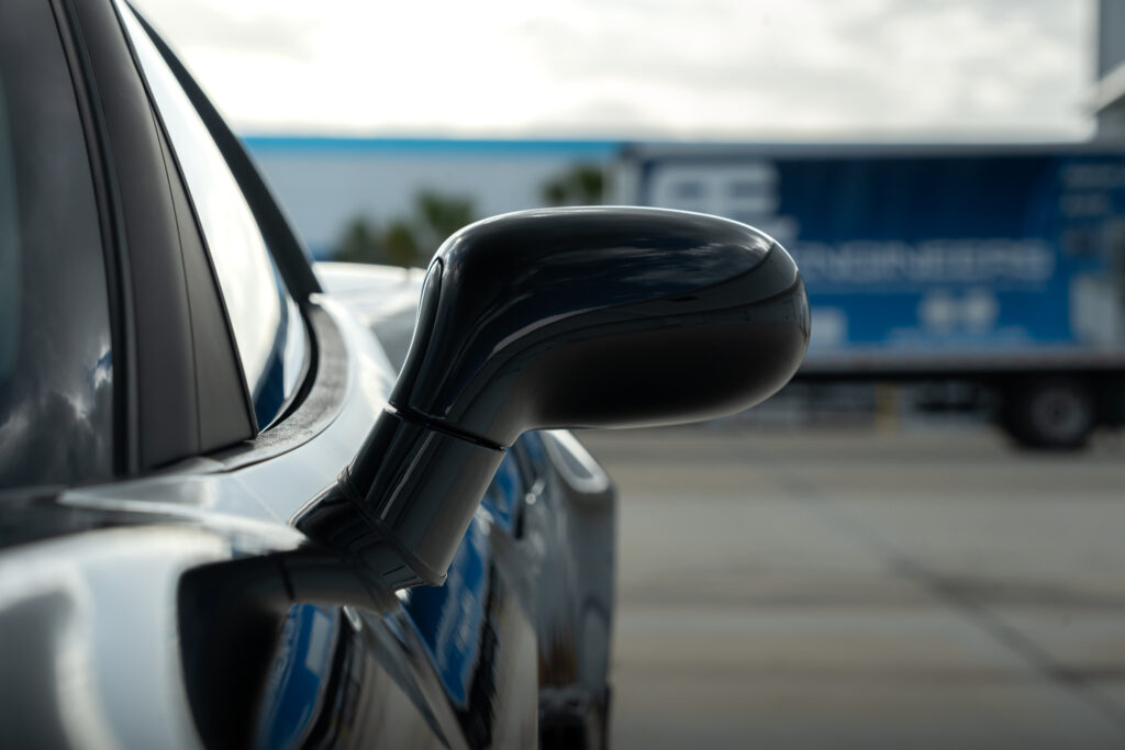 black c6 zr1 2 shopexoticars website 60