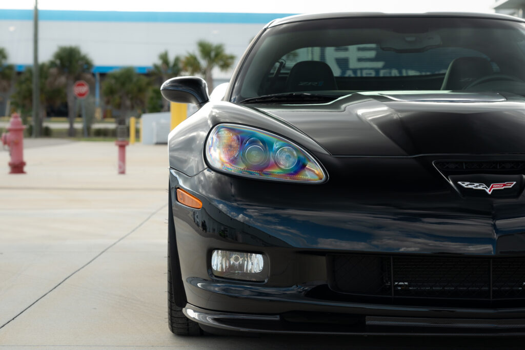 black c6 zr1 2 shopexoticars website 61