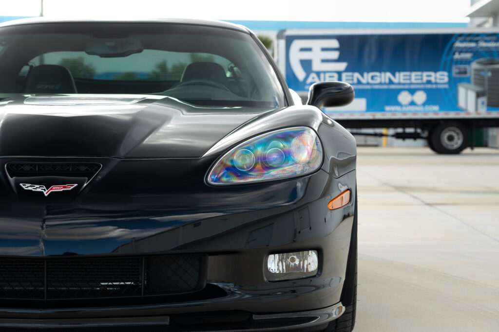 black c6 zr1 2 shopexoticars website 62